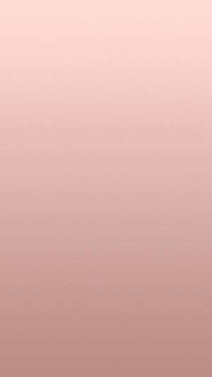 A Pink Background With A White Background Wallpaper