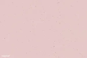 A Pink Plain Desktop Background For Your Computer Wallpaper