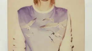 A Playlist For Every Moment Wallpaper