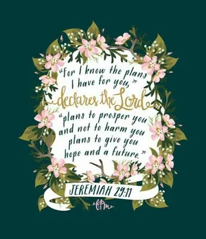 A Poster With The Words, I Have The Plan, I Have The Day Wallpaper