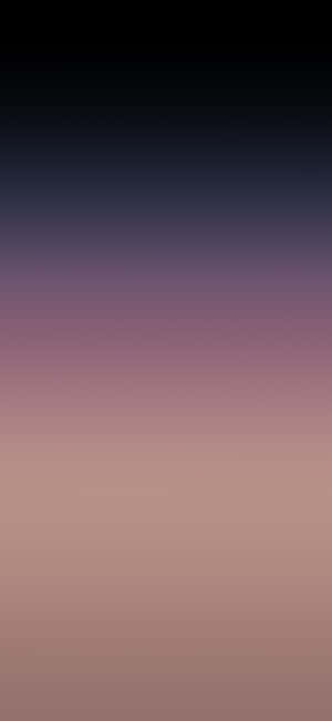 A Purple And Black Gradient Wallpaper Wallpaper