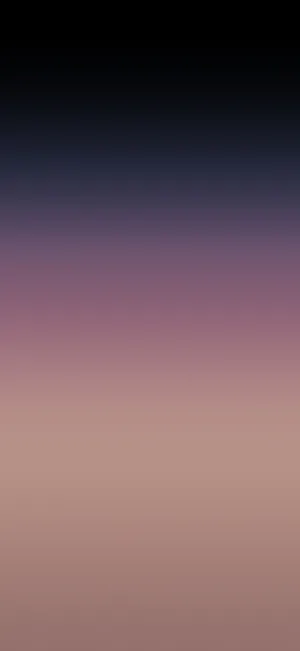 A Purple And Black Gradient Wallpaper Wallpaper