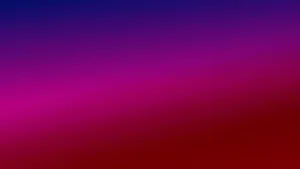 A Purple And Blue Background With A Blue And Purple Gradient Wallpaper