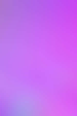 A Purple And Blue Blurred Background Wallpaper