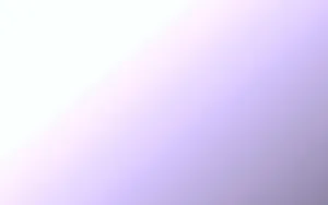 A Purple And White Background With A White Arrow Wallpaper
