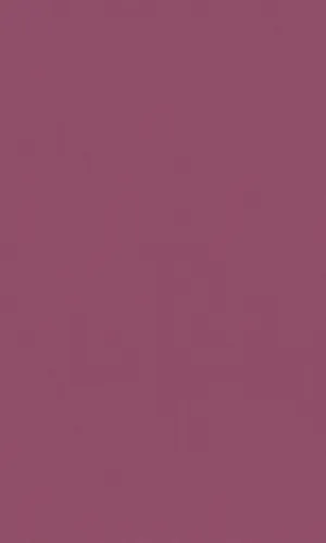 A Purple Background With A Plain Background Wallpaper