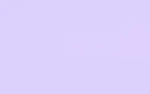 A Purple Background With A Small White Bird Wallpaper