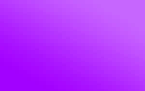 A Purple Background With A White Background Wallpaper