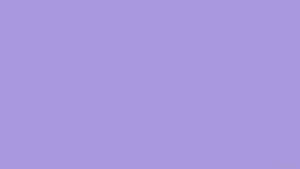 A Purple-lilac Color Palette Wallpaper