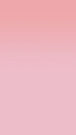 A Radiant Shade Of Pink Wallpaper