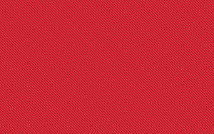 A Red Background With A Thin Line Wallpaper