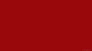 A Red Background With A White Background Wallpaper