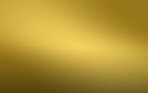 A Rich, Lush Metallic Gold Wallpaper Wallpaper