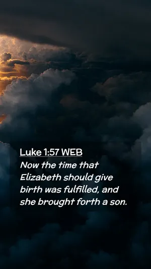 A Scene From The Book Series