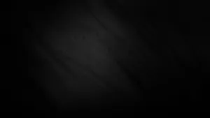 A Showcase Of Vantablack, The Darkest Material In Existence Wallpaper