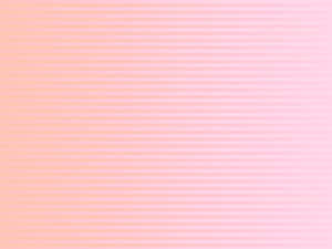 A Simple And Elegant Plain Pink Desktop Wallpaper