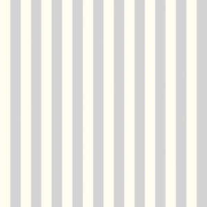 A Simple But Eye-catching Pastel Striped Wallpaper Wallpaper
