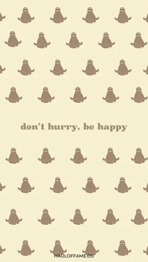 A Smiling Little Girl With Her Stuffed Animal. Wallpaper