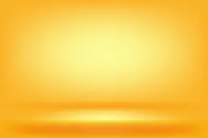 A Soft, Vibrant Shade Of Yellow In The Form Of A Wall Of Solid Color. Wallpaper