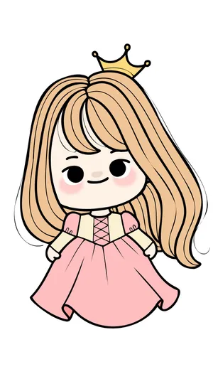 A Sovereign Of Beauty And Grace Wallpaper