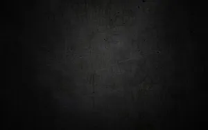 A Stack Of Precision-crafted Steel In A Modern Industrial Workshop. Wallpaper