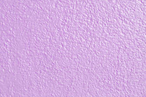 A Stunning Color Palette Of Lilac Lavender And Concrete. Wallpaper