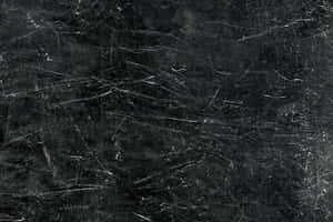 A Stunning Polished Black Plastic Background. Wallpaper