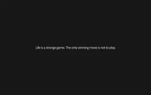 A Styish Aesthetic Desktop Background With A Grunge Design Wallpaper