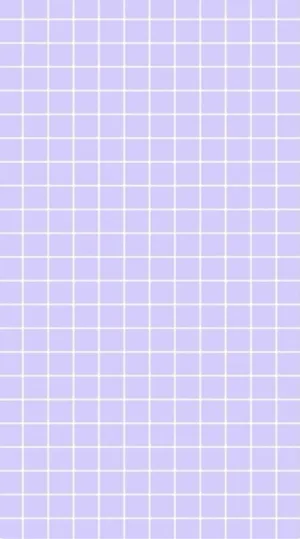 A Stylish Colorful Retreat Wallpaper