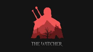 A Stylish, Modern Living Room Featuring A Minimalist 1080p Design Wallpaper