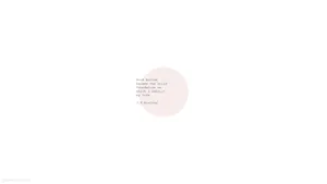 A Stylistic White Laptop With A Modern Design. Wallpaper