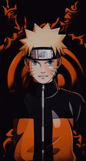 A Symbol Of Courage And Strength. Wallpaper