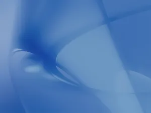 A Technological Era With Ipad Default Wallpaper