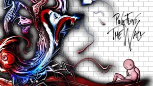 A Tribute To The Classic Rock Opera