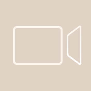 A Unique And Dynamic Design Of An Icon Wallpaper