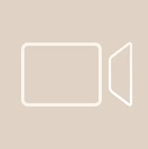 A Unique And Dynamic Design Of An Icon Wallpaper