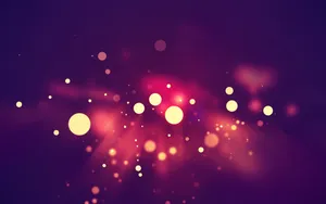 A Unique And Fascinating Abstract Desktop Wallpaper