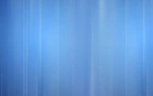 A Vibrant Abstract Glitch Pattern On A Soft Blue Background. Wallpaper