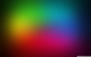 A Vibrant Display Of Rgb(tv) In 4k Resolution Wallpaper