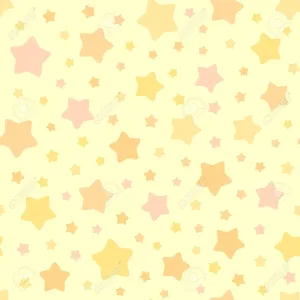 A Vibrant Mix Of Pastel Pink And Yellow Set Against A Neutral Backdrop. Wallpaper