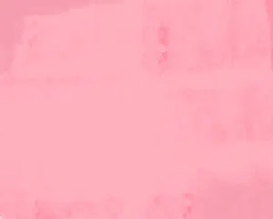 “a Vibrant Shade Of Pink” Wallpaper