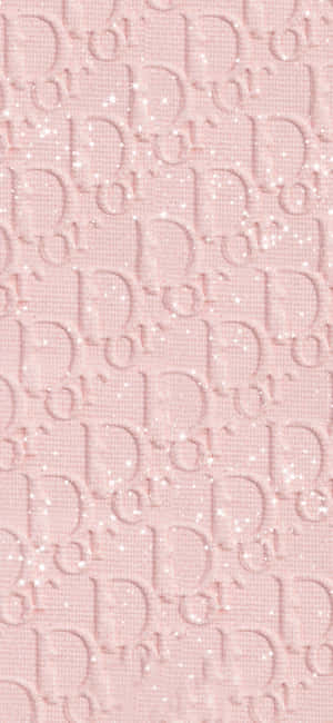 A Visual Feast Of Designer Aesthetic In Vibrant Colours Wallpaper