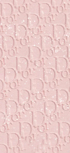 A Visual Feast Of Designer Aesthetic In Vibrant Colours Wallpaper