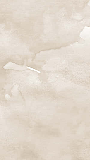 A Watercolor Painting Of A Plane Wallpaper