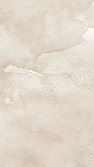 A Watercolor Painting Of A Plane Wallpaper