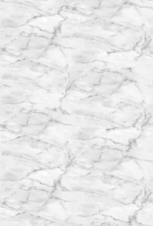 A White Marble Texture With A White Background Wallpaper