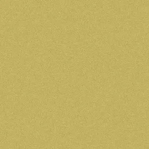 A Yellow Background With A Small Square Wallpaper