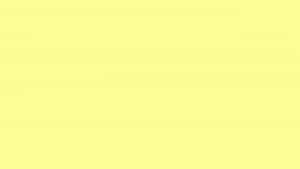 A Yellow Background With A White Background Wallpaper