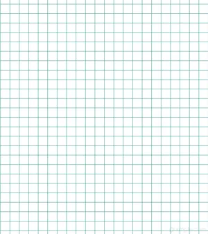 Abstract Art Featuring A White Grid In The Background. Wallpaper