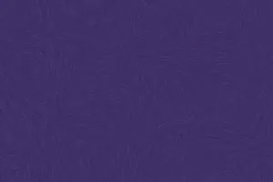 Abstract Background Of A Glowing Purple Color Wallpaper